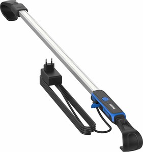 Philips Led Leuchte Arbeitsleuchte Motorhaube Lampe Akku Stossfest Werkstatt Ebay