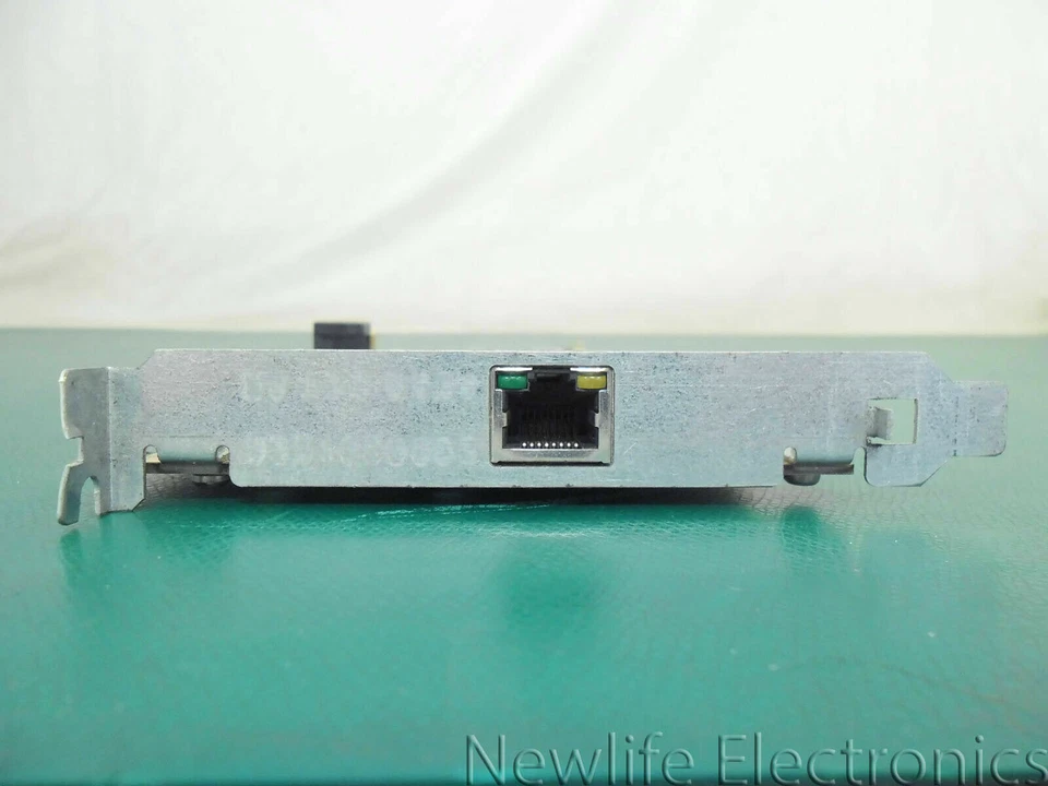 HP A6865-69001 Integrity Server PCA Core I/O Board A5210-60401 A6865AX - Image 4 of 4