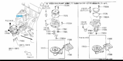 バッグ AM AC-17071 ACERBIS アクアドリンクバッグ | ラフ＆ロード