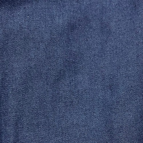 DICKIES Cotton BIB Overall Crossover High Back Mens Sz 32X32 Indigo Blue 83294NB - Picture 10 of 14