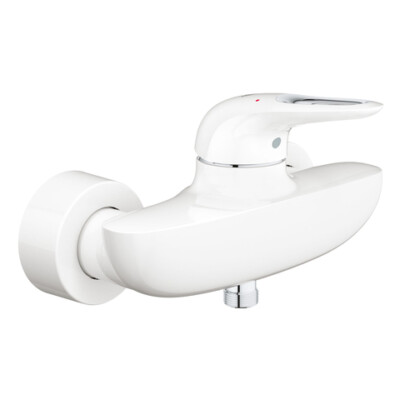 GROHE Shower Mixer  Eurostyle