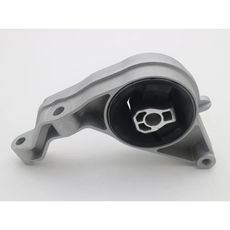 Motor AND Trans Mount Set 3PCS FIT FOR Auto 2006-11 Chevy Cobalt/HHR/Pontiac G5 - Image 4 of 4