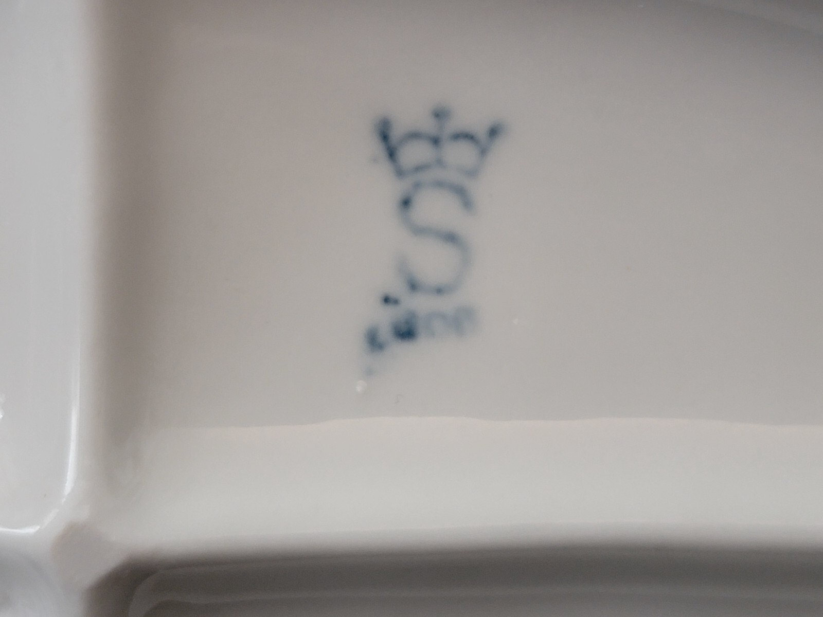 Picture 5 of 12