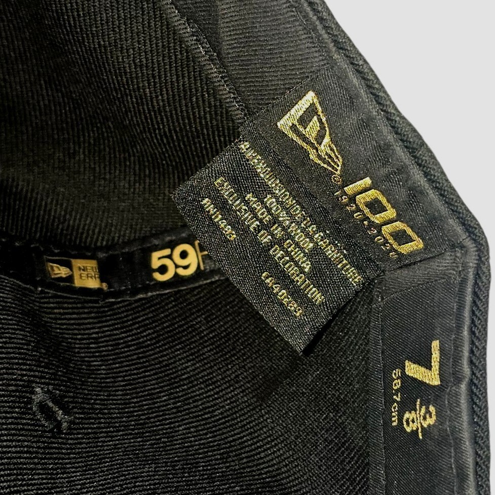 Foto 7 di 7