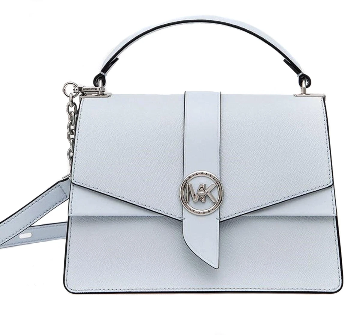 Michael kors whitney md th satchel hotsell