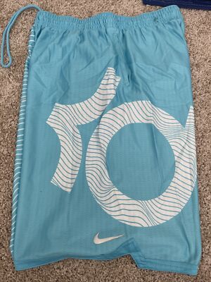 kd surge elite shorts