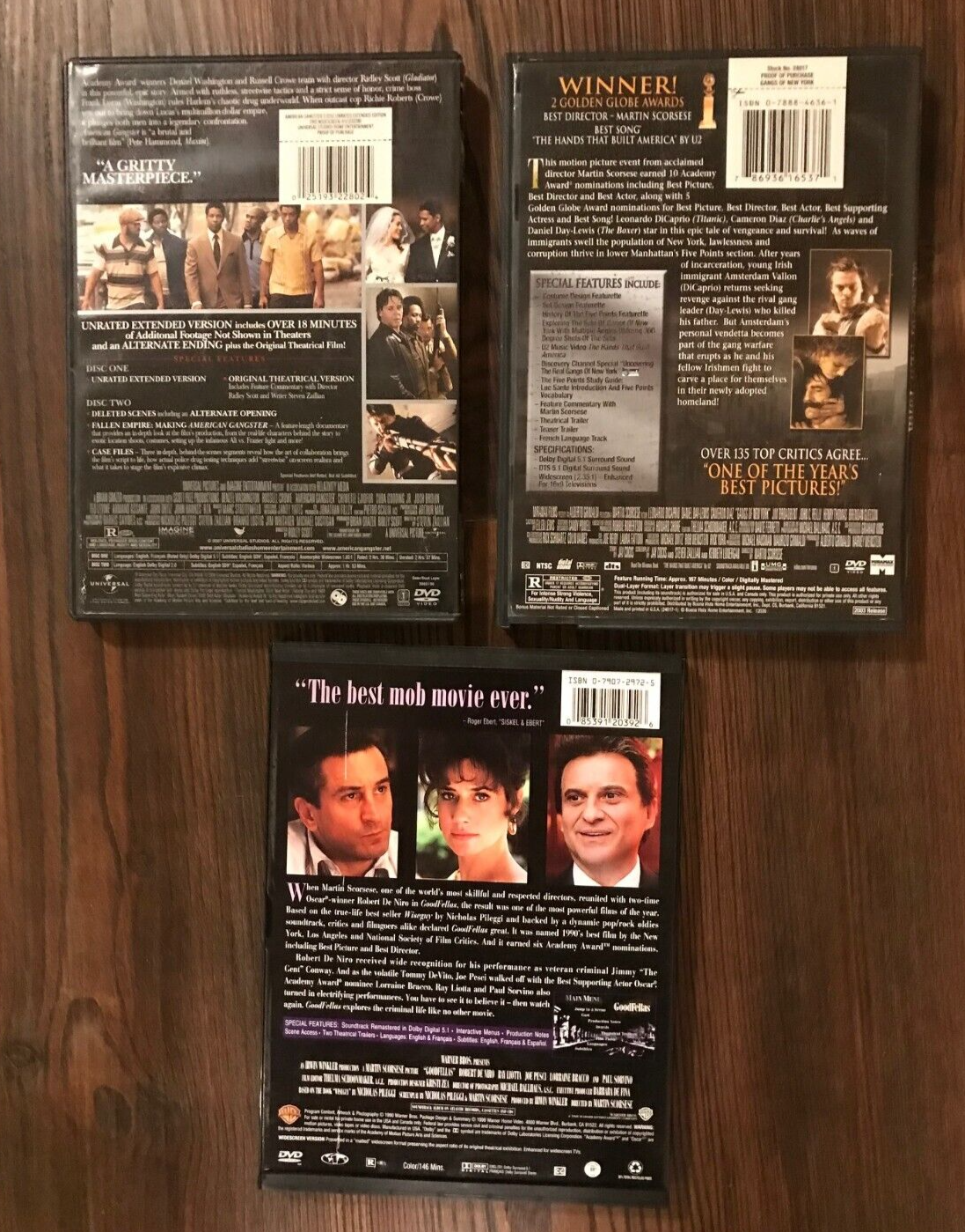Picture 3 of 3