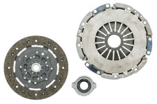 Kit d'embrayage Fiat MAREA