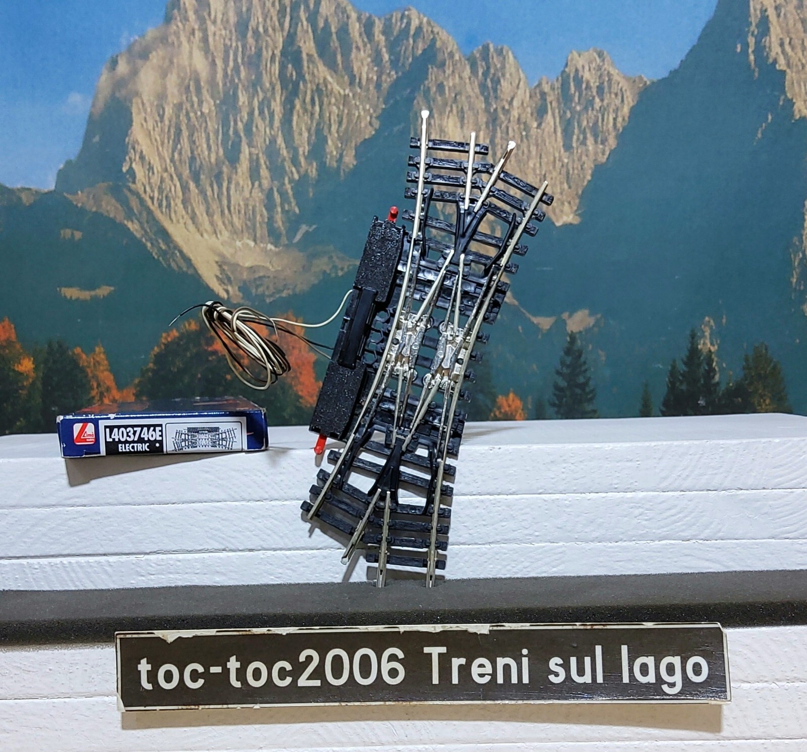 Foto 1 di 2