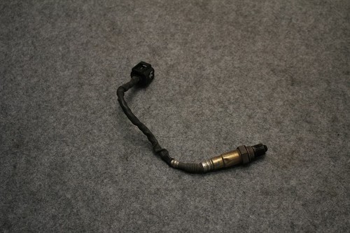 BMW 1er 3er Mini Rolls Royce Lambda Regelsonde 7595353 Lambdasonde Kat catalyst