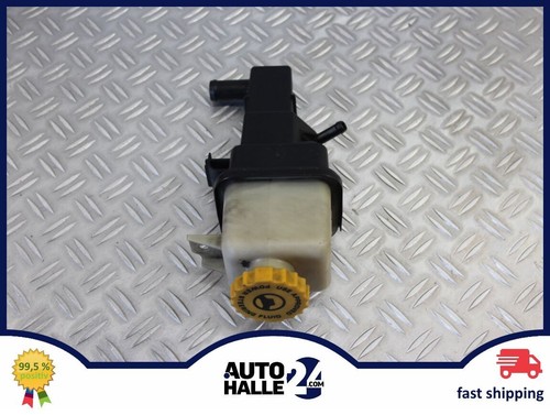 108169 Servo Ölbehälter Chrysler Sebring 04764418ab - Bild 5 von 6