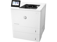 HP LaserJet Enterprise M609X (K0Q22A) EBAY RE...