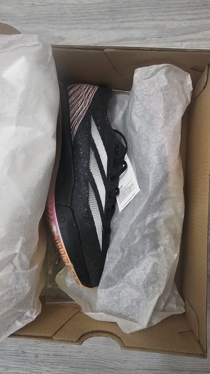 adidas adizero PRIME SP3 28センチ　美品 adidas adizero PRIME SP3 28センチ 美品