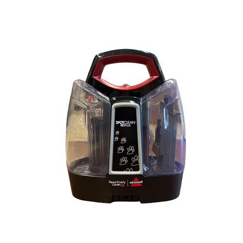 Buy BISSELL® Little Green® ProHeat 