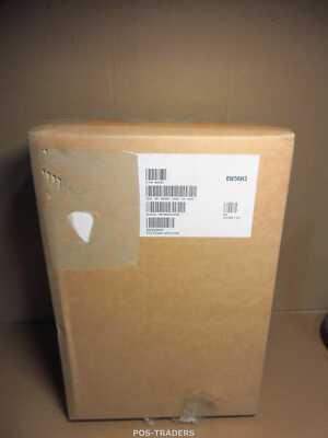 Dell W56H3 6G-SAS-3 EBOD IO Module Enclosure Assembly HB-SBB2-E601 - IN BOX