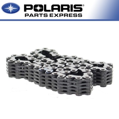 2015 - 2020 POLARIS RZR RANGER 900 1000 CREW XP OEM SILENT REVERSE