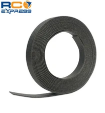 Woodland Scenics N Track-Bed 24` Roll WOOST1475