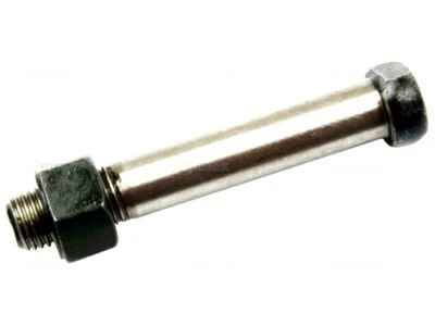 MKH CONROD BOLT FOR MASSEY FERGUSON 35 65 135 148 152 155 158 165 TRACTORS.