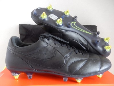 nike premier ii sg