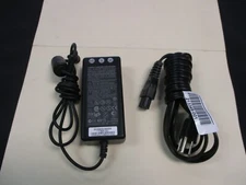 Compaq LE-9702B-01 Notebook Adapter