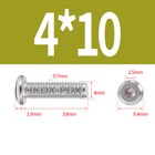Bild 40 von 129