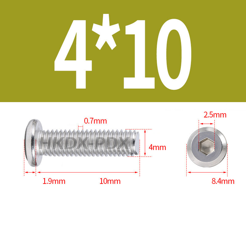 Bild 40 von 129