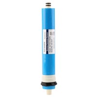 75gpd Reverse Osmosis Icoco 75gpd Membrane Ro Reverse Osmosis Universal Compa... on sale 75gpd Reverse Osmosis Icoco 75gpd Membrane Ro Reverse Osmosis Universal Compa... on sale