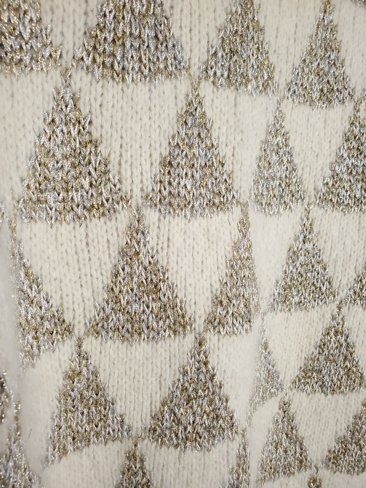 Picture 5 of 12