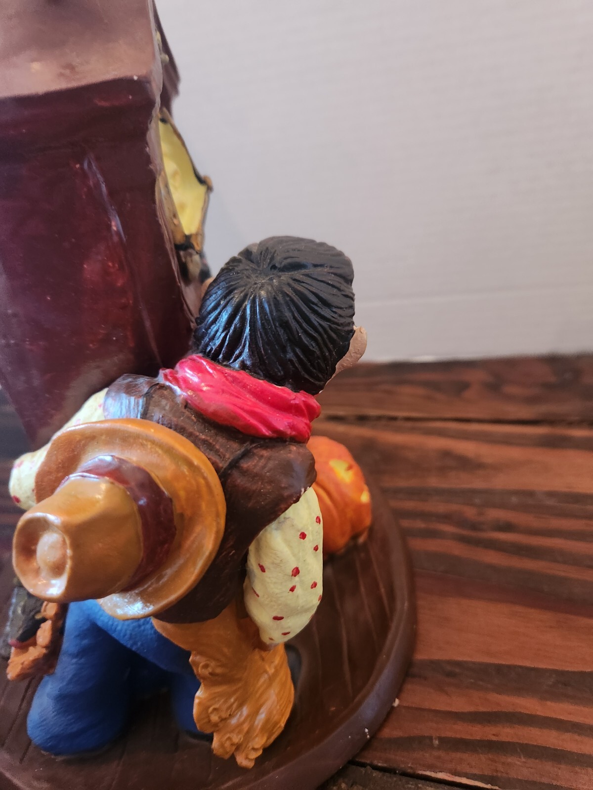 Picture 14 of 23