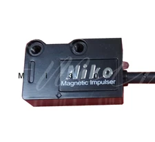 1PC FIT FOR Magnetic linear encoder MPS-5000-100-03-6-24V MPS5000-100-03-6-24V