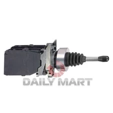 New In Box SCHNEIDER XD4-PA24 XD4 PA24 Joystick controller plastic