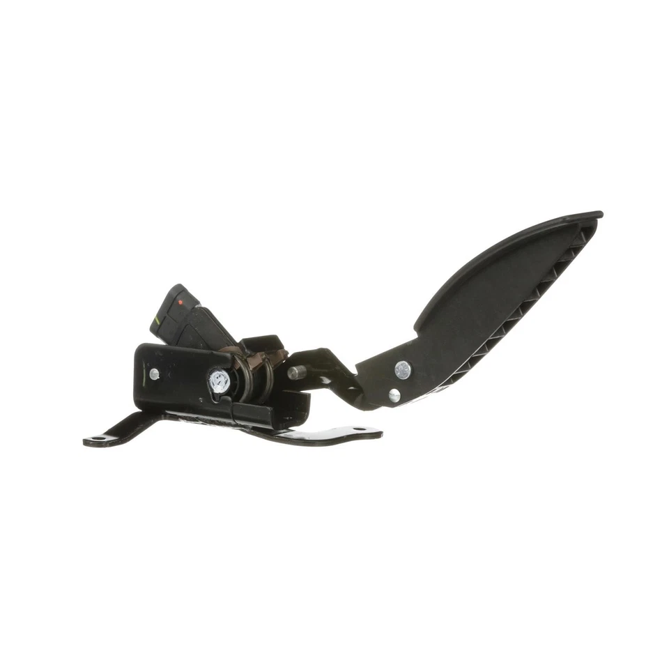 Новый датчик педали акселератора SMP для Cadillac STS 2005-2011 годов выпуска - Изображение 3 из 4