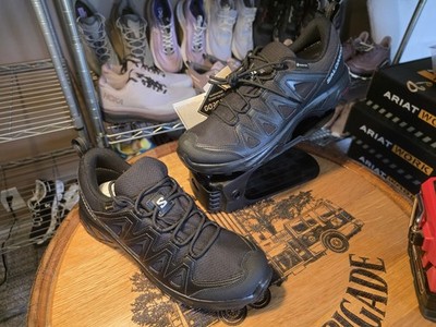 Salomon X Braze GTX 471804
