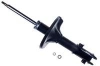 Denckermann StoßDäMpfer DSB481G FüR Hyundai