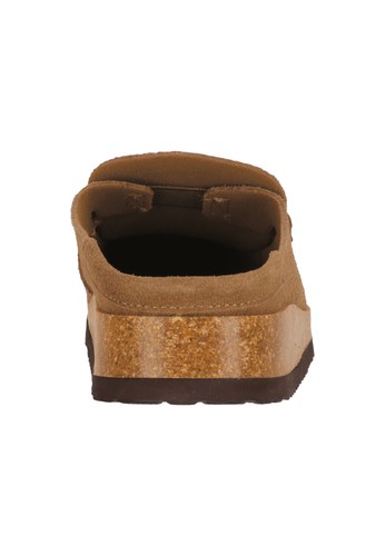 Cruz Herren Slipper Emilio NEU & OVP - Bild 20 von 22