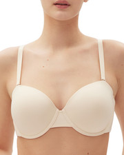 Gap GapBody Women's Everyday Essentials Multi-Way Bra GPW00356 Sz 34DD 10994
