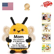 Mothers Day Mother Gifts for Mom Mothers Day from Daughter Son - Mom Gifts Mo...