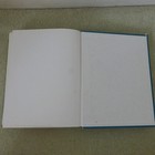 Bild 14 von 20