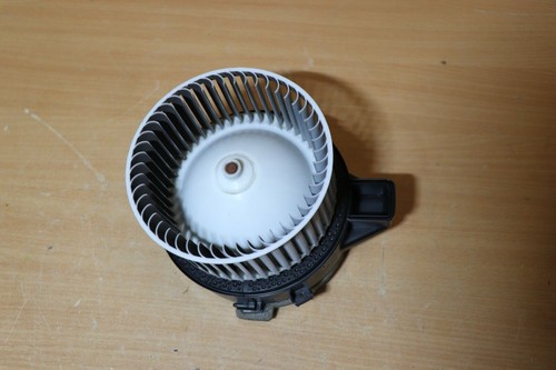 BMW 5 7 SERIES G30 G31 G11 HEATER BLOWER FAN MOTOR RESISTOR 0130309507 - Picture 2 of 6