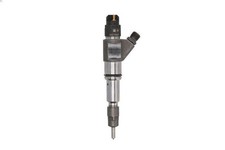 Injecteur Fiat 124