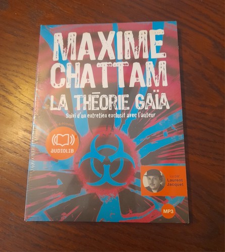 L'Archipel Des Cyclopes – Aventure 10 – L'Œil Noir – Schmidt – Neuf Sous Cellophane