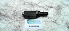 International Valve Assy-solenoid A160899