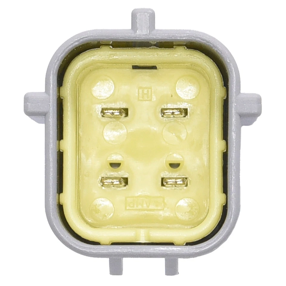 Sensor de oxígeno de O2 Walker Products 250-54109 aguas arriba para Nissan Versa Sentra Cube Foto 3 de 4