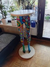 Lebensgroße Figuren 