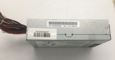 Single board computer isa/pci, skt 370 lan/video, ver.1.2
