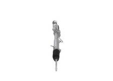 BOSCH Lenkgetriebe Artikel: K S01 000 895