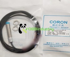 1Pcs New Fit For CLJ-A12-4ALA Proximity Switch