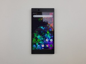 Razer Phone 2 | eBay