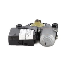 Lève vitre Volkswagen TOURAN