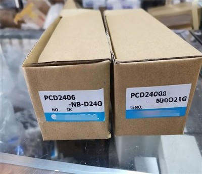 Brand new PCD2406-NB-D24G